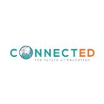Connected Academy Pvt Ltd