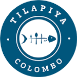 Tilapiya Colombo