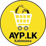 AYP.LK
