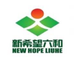 New Hope Lanka Ltd