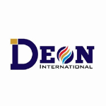 Deon International (Pvt) Limited
