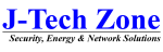 J Tech Zone