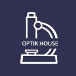 Optik House 