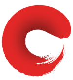 Ceyalac (Pvt) Ltd
