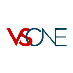 VS ONE (Private) Limited