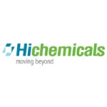 Hichemicals Pvt. Ltd