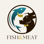 Fish&Meat
