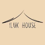 Iluk House