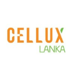 CELLUX Lanka (PVT) Ltd