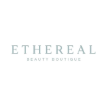 Ethereal Beauty Boutique