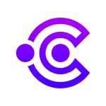Connectriks Pvt Ltd