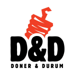 Doner & Durum