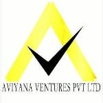 Aviyana Ventures Pvt Ltd