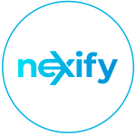 Nexify Systems (Pvt) Ltd