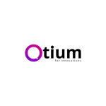 Otium (Pvt) Ltd
