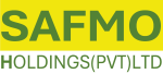 Safmo Holdings (Pvt) Ltd