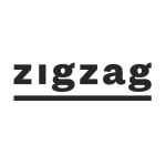 Zigzag Store