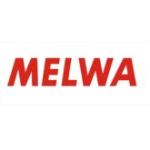 Melwire Lanka (Pvt) Ltd