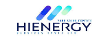 Hienergy Services (Pvt) Ltd