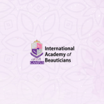 International Academy of Beauticians (Pvt) Ltd