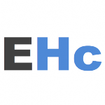 Elixir Healthcare Pvt Ltd
