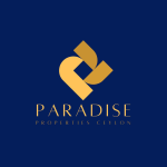 Paradise Properties Ceylon
