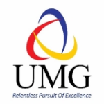 United Mercury Group Lanka (Pvt) Ltd