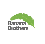 Banana Brothers Private Limited