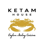 Ketam House (Pvt) Ltd