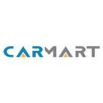 Carmart (Pvt) Ltd