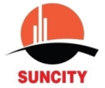 Suncity Developers (Pvt) Ltd