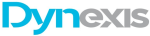 Dynexis Pvt Ltd
