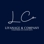 Liyanage & Company