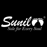 Sunil Shoes