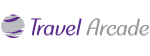 Travel Arcade