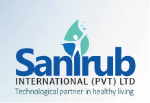 Sanirub International Pvt Ltd