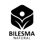 Bilesma Natural (Pvt)Ltd