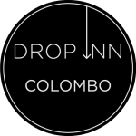 Drop Inn hostel