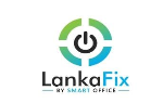 Smart Office Pvt Ltd