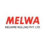 Melwire Rolling (Pvt) Ltd