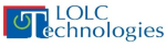 LOLC Technologies Limited
