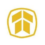Thakral Group Sri Lanka