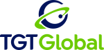 TGT Global