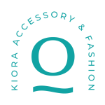 Kiora Accessories