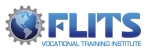 FLITS - Future Links Institute of Technological Studies