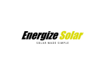 Energize Solar (Pvt) Ltd