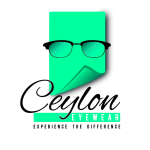 Ceylon Eyewear