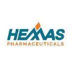 Hemas Pharmaceuticals