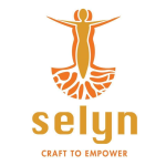 Selyn Exporters (Pvt) Limited