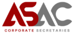 ASAC
